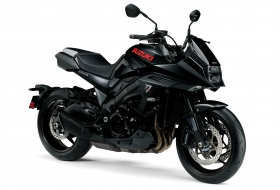 KATANA_M0_YVB_Diagonal BLACK EICMA.jpg